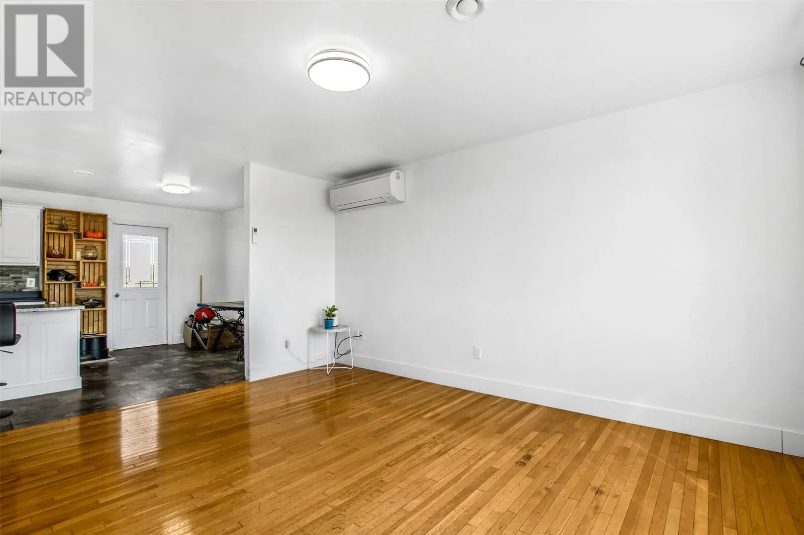 44 Battens Road