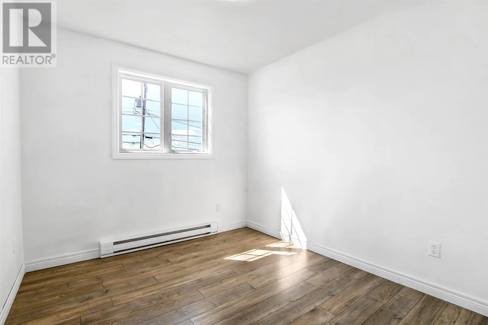 44 Battens Road