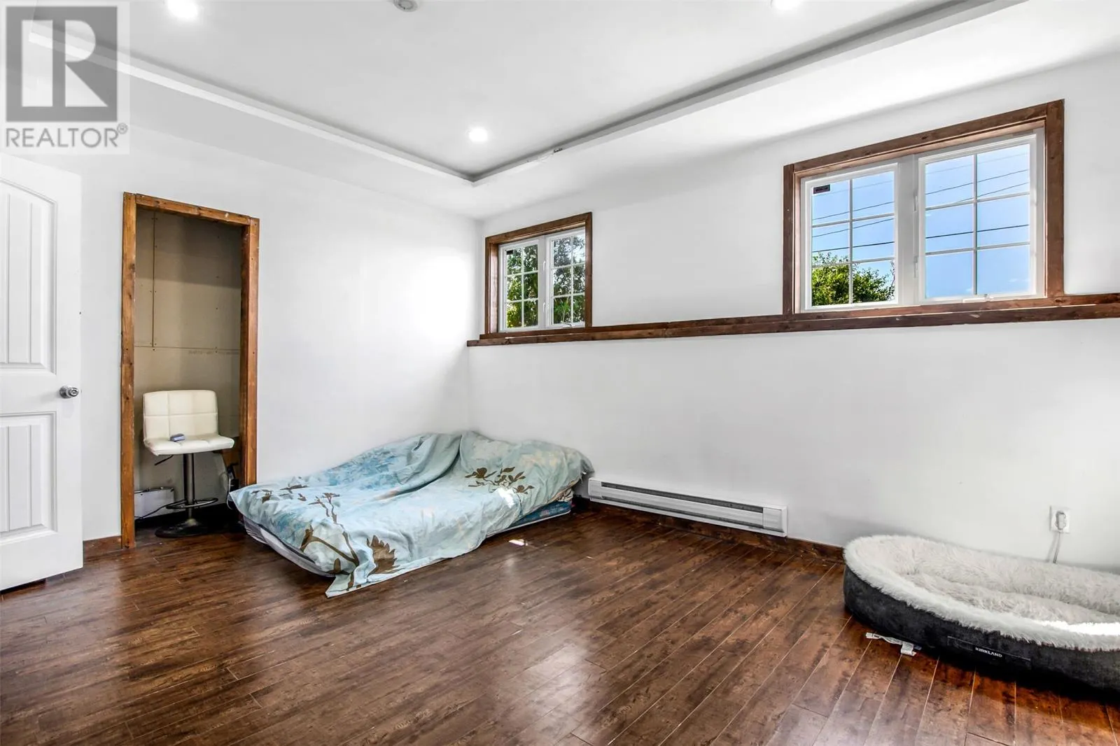44 Battens Road