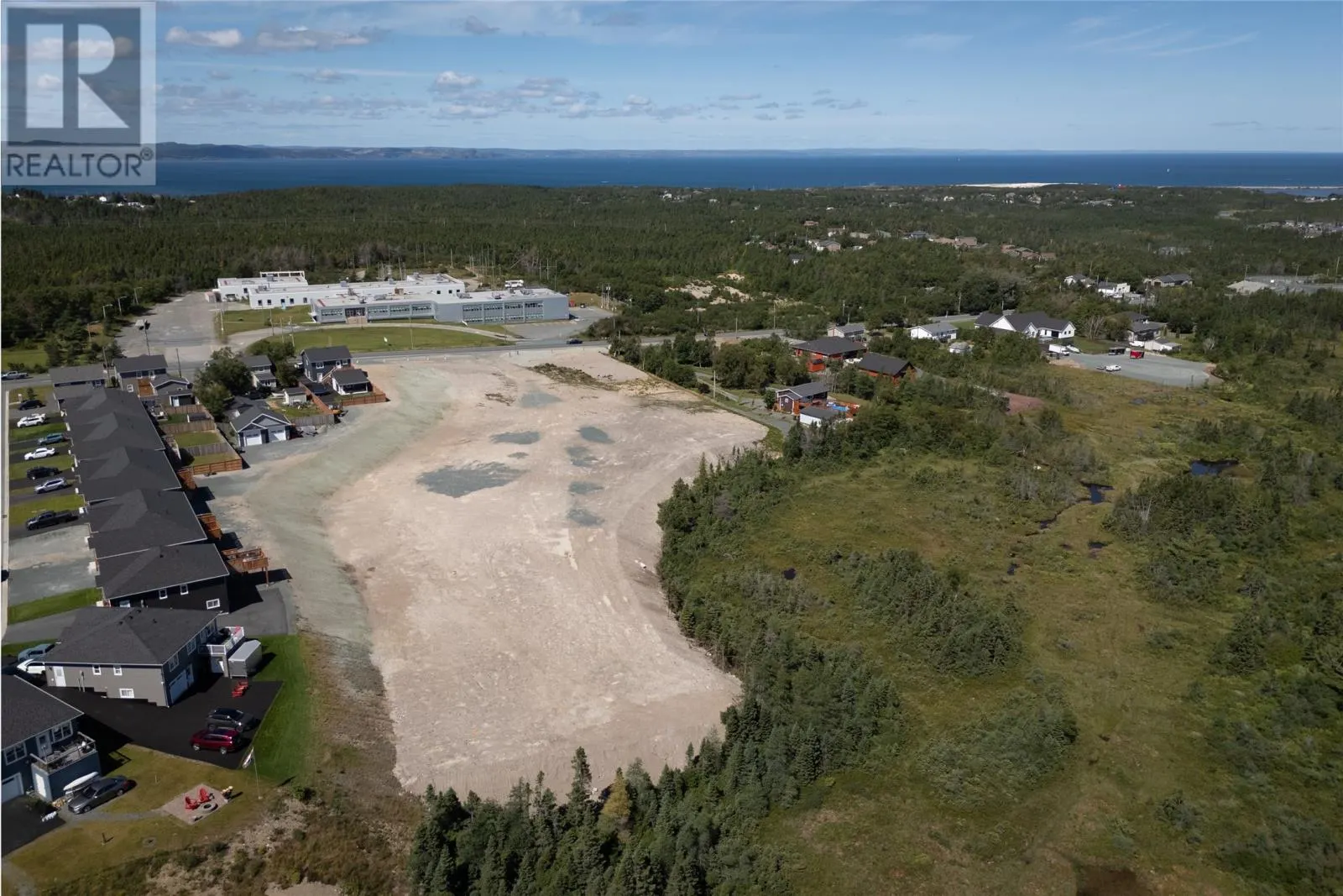 1621-1631 Conception Bay Highway