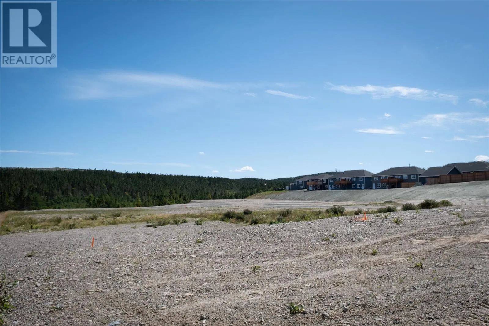 1621-1631 Conception Bay Highway