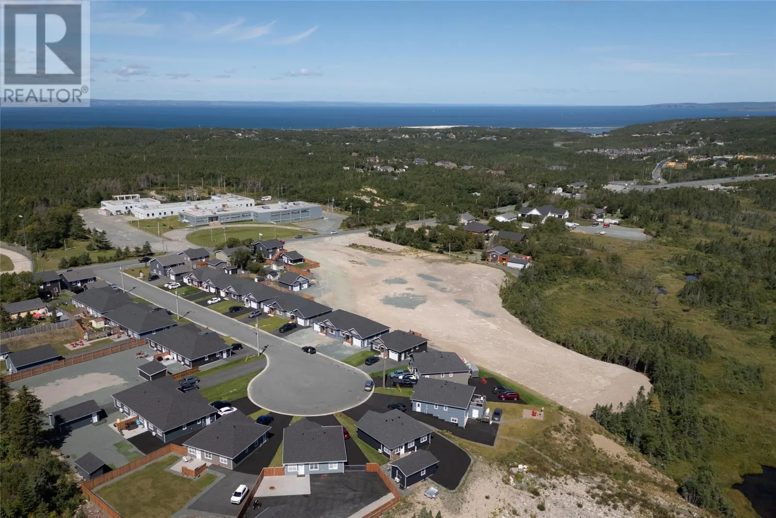 1621-1631 Conception Bay Highway