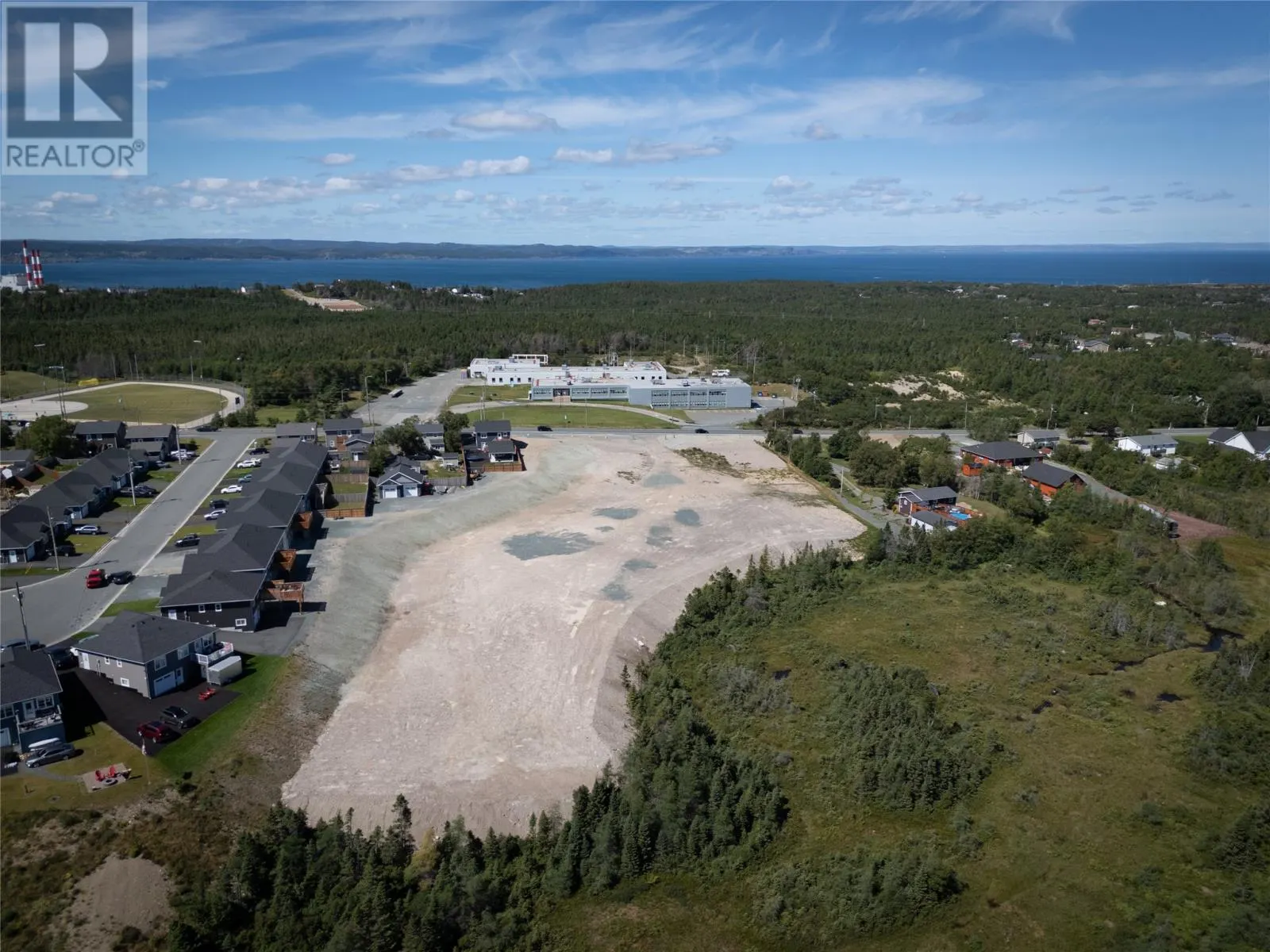1621-1631 Conception Bay Highway