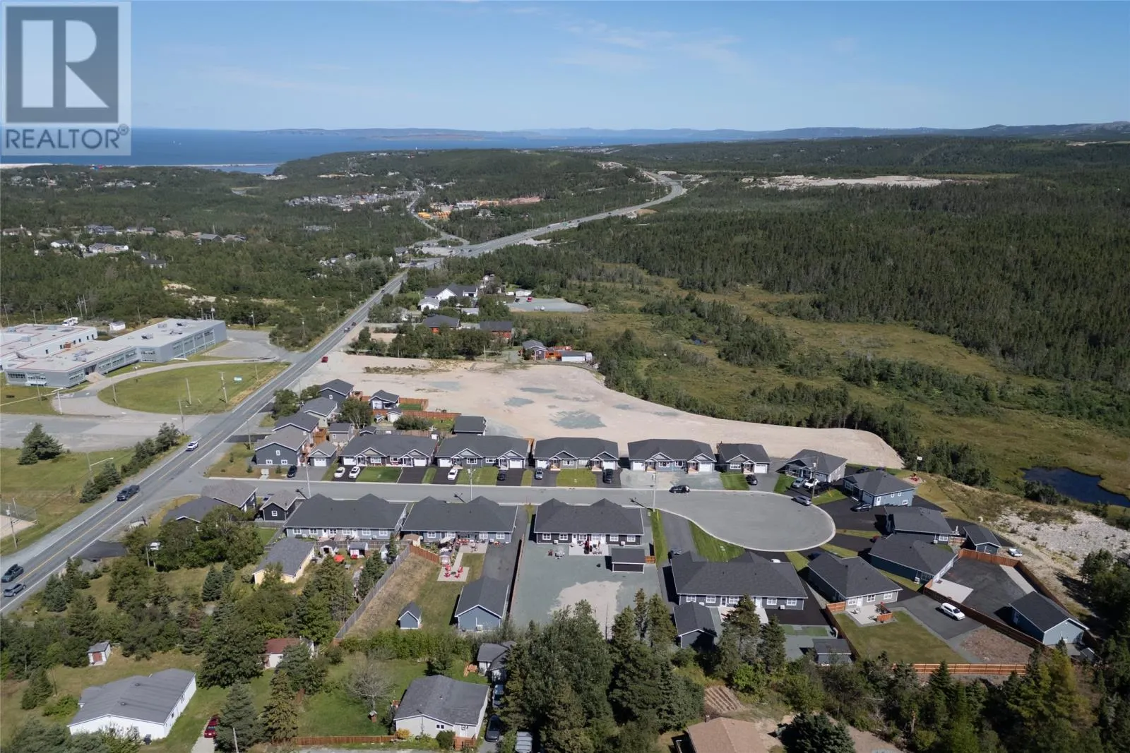 1621-1631 Conception Bay Highway