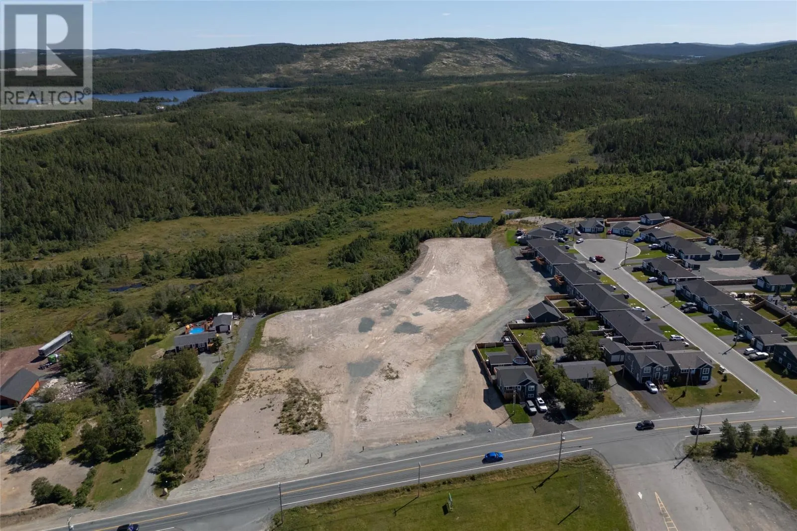 1621-1631 Conception Bay Highway
