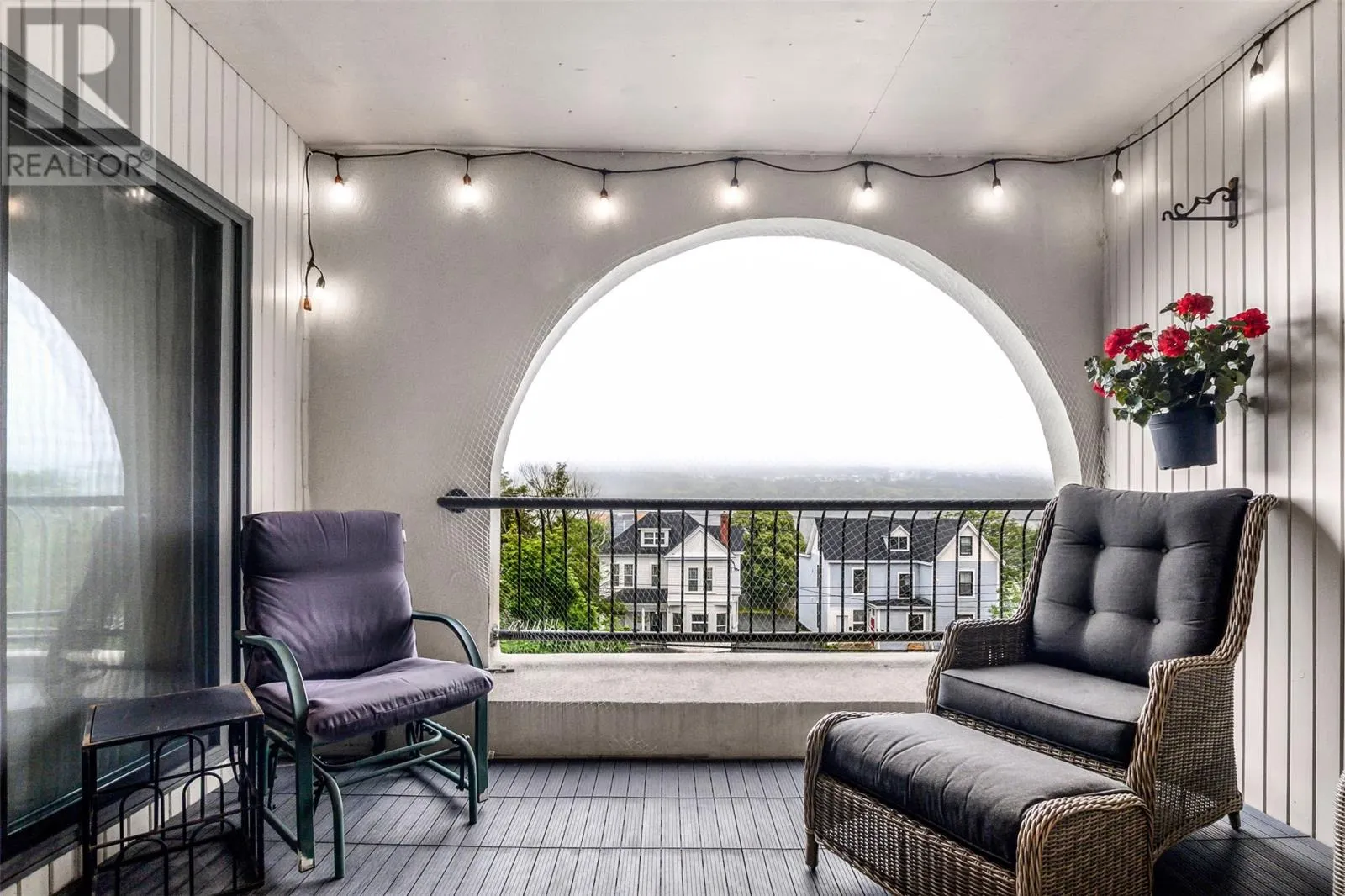 130 Lemarchant Road Unit#302 #302
