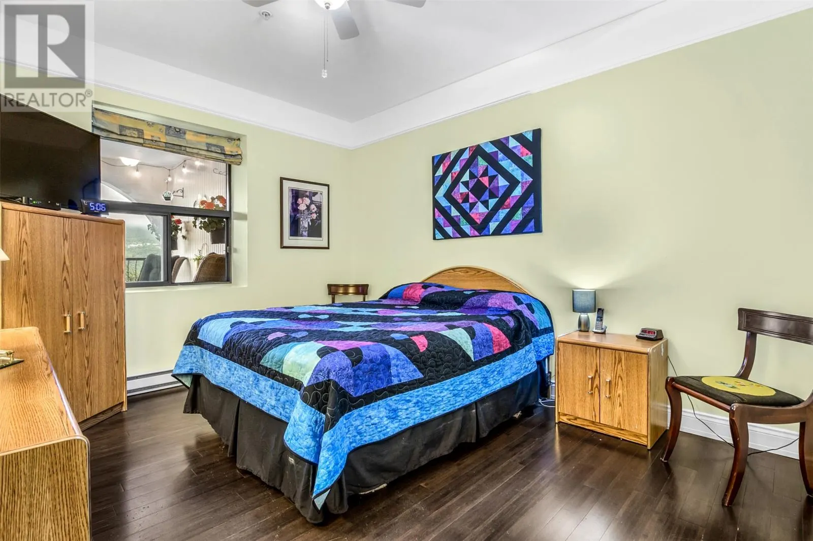 130 Lemarchant Road Unit#302 #302