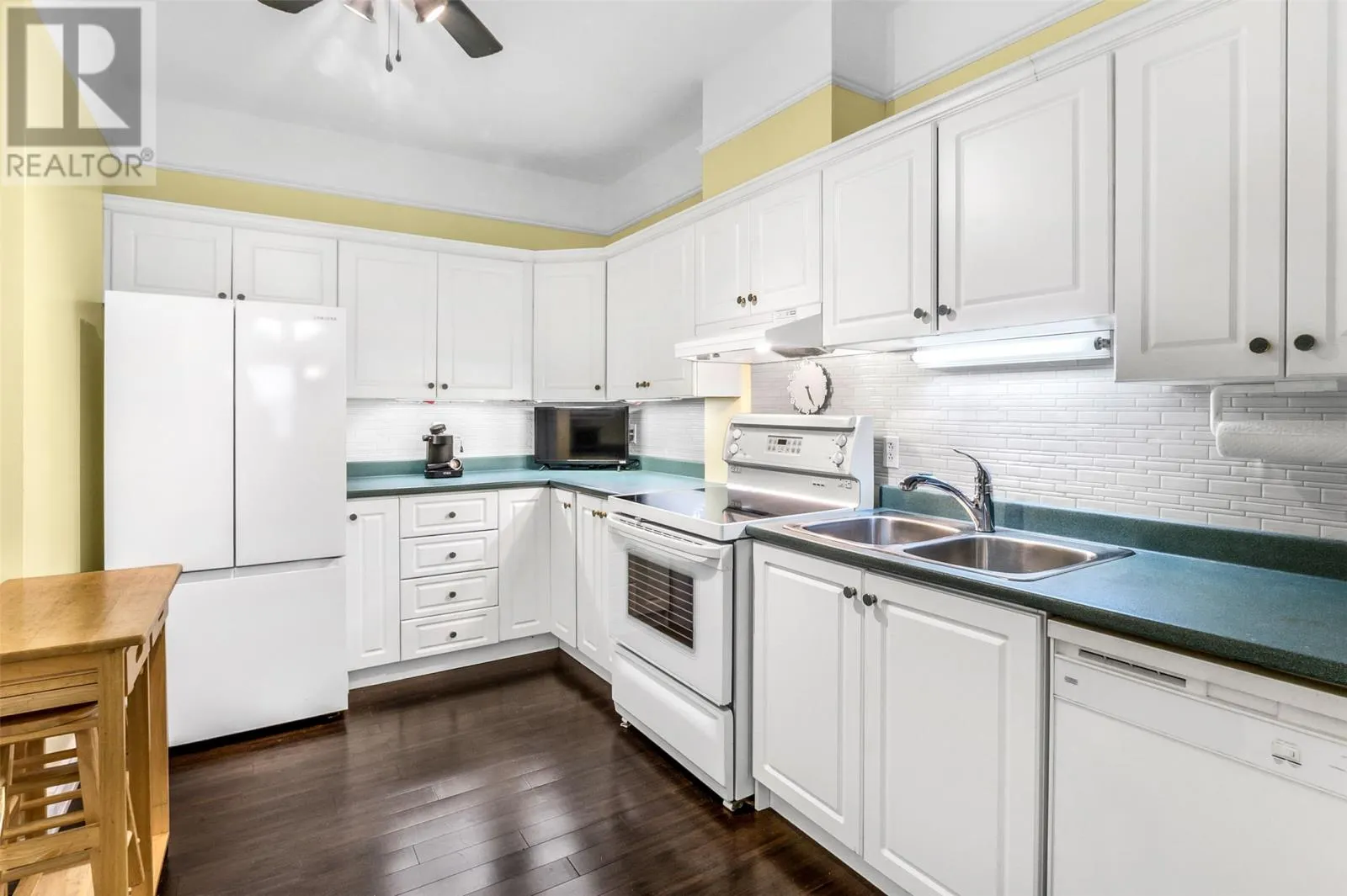 130 Lemarchant Road Unit#302 #302