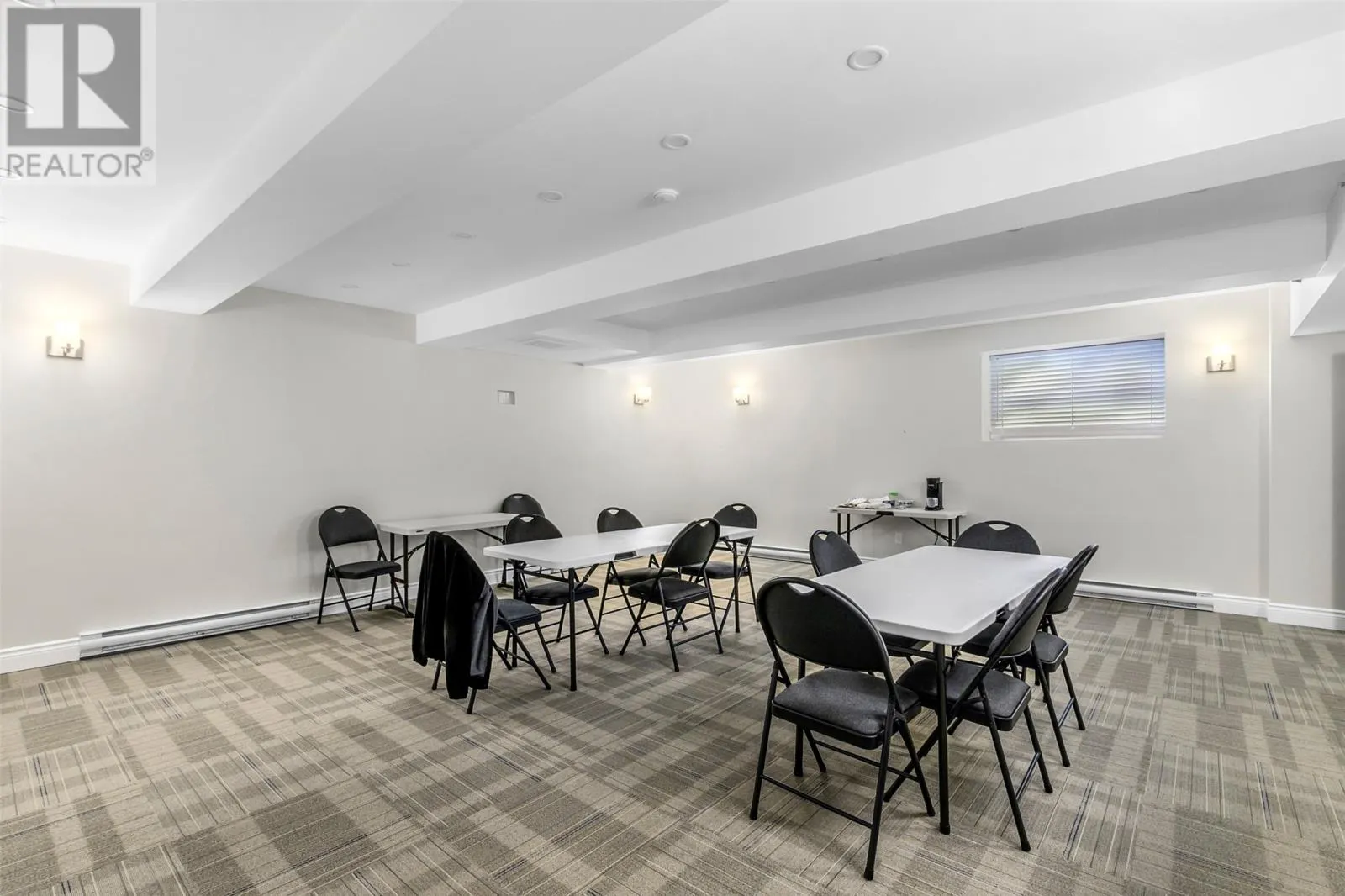 130 Lemarchant Road Unit#302 #302