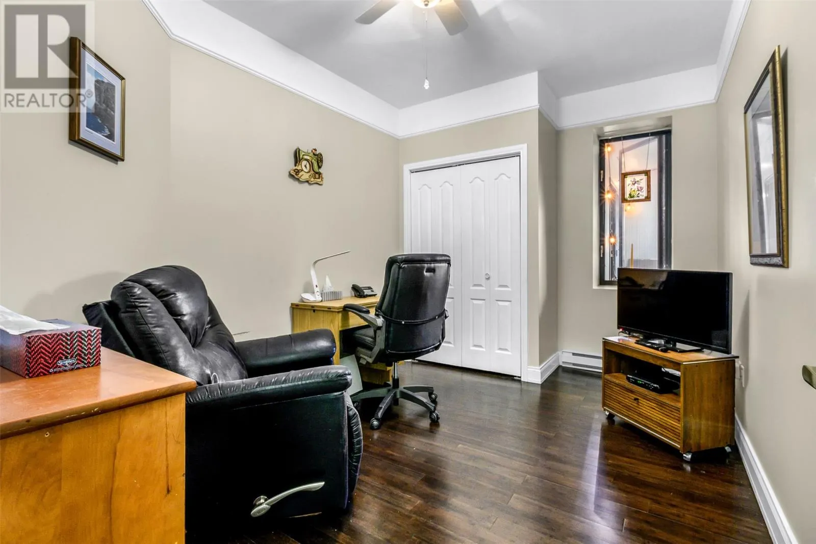 130 Lemarchant Road Unit#302 #302
