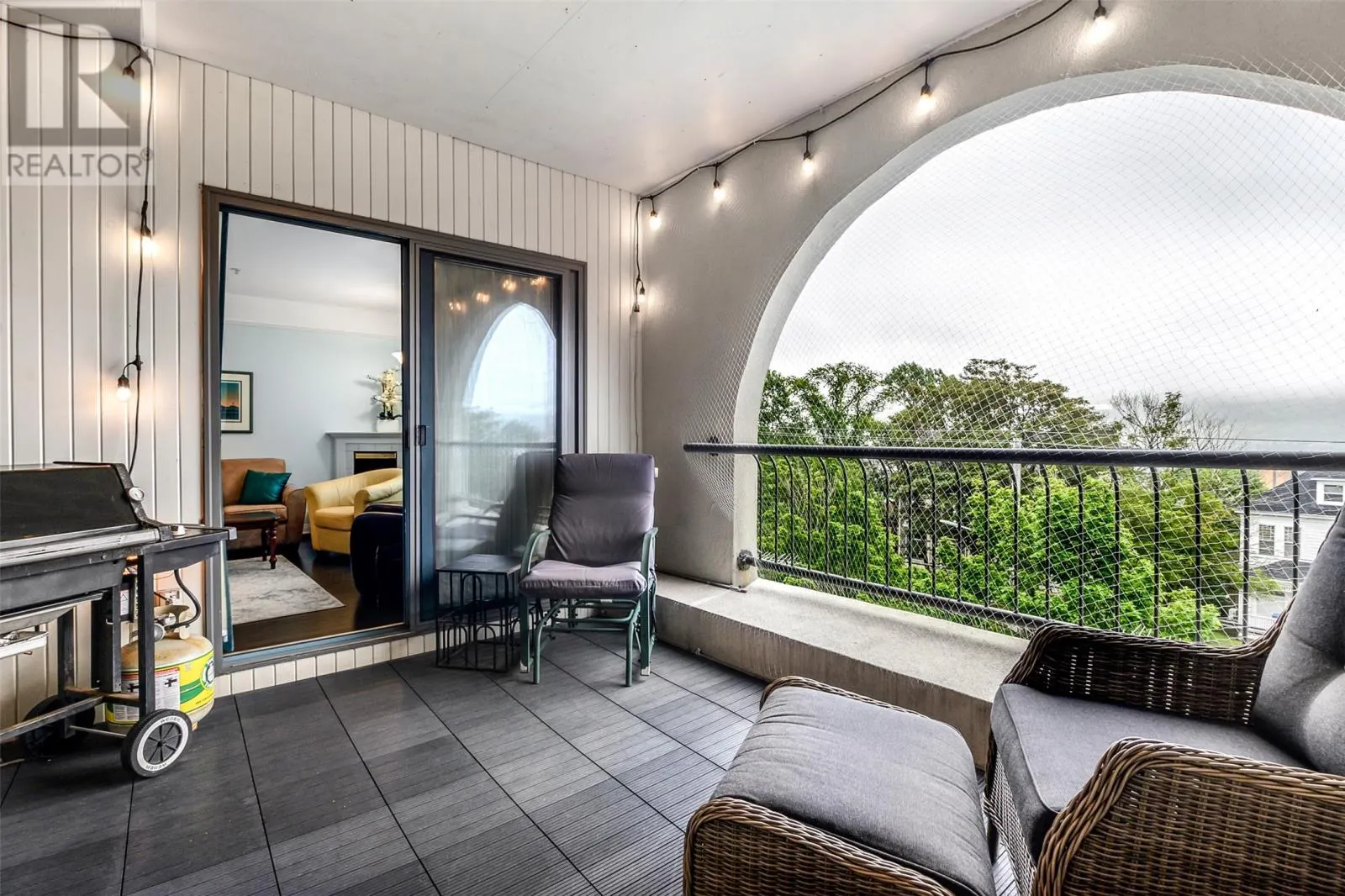 130 Lemarchant Road Unit#302 #302