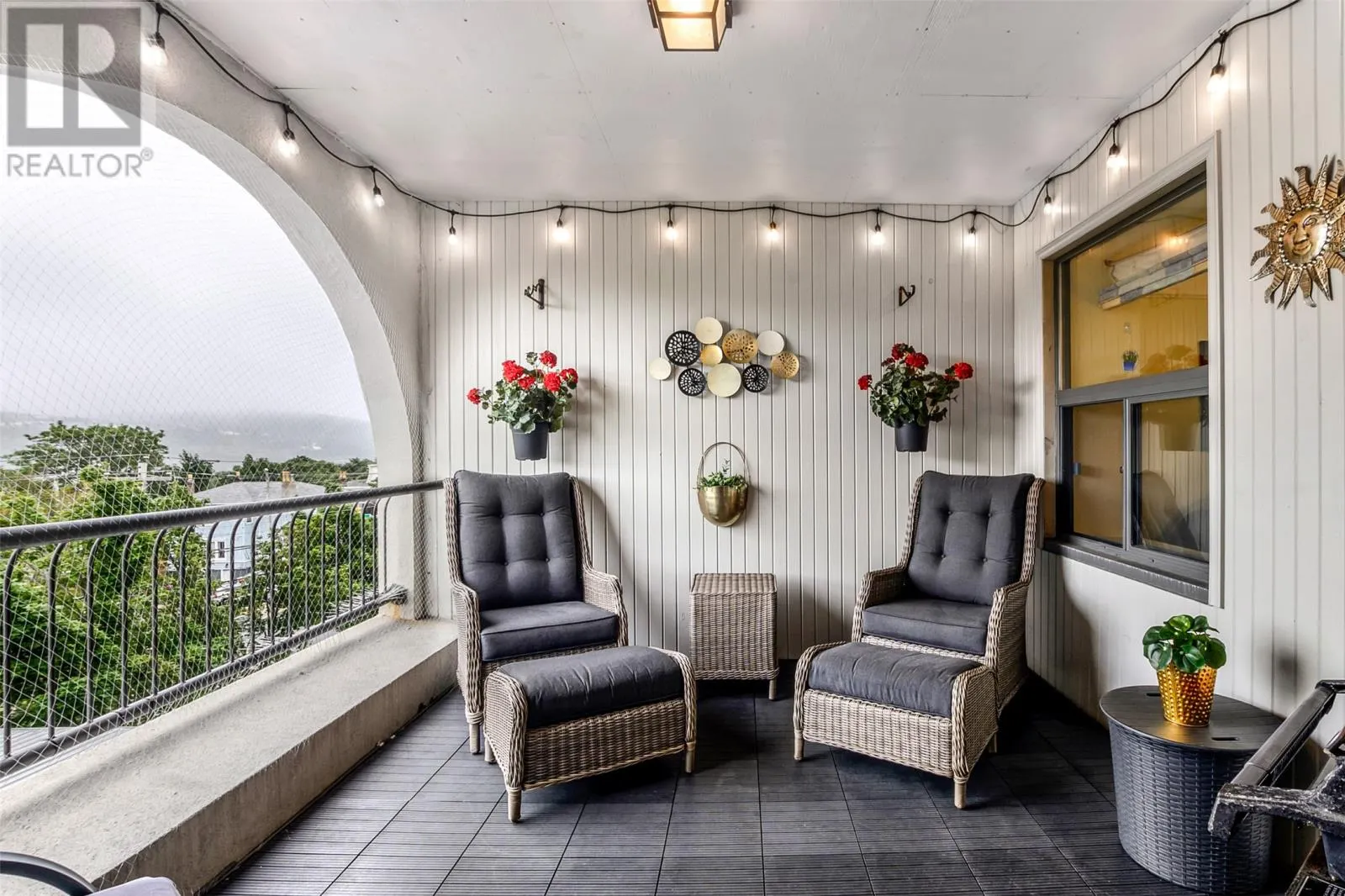 130 Lemarchant Road Unit#302 #302