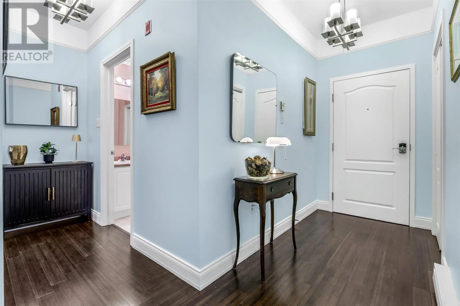 130 Lemarchant Road Unit#302 #302