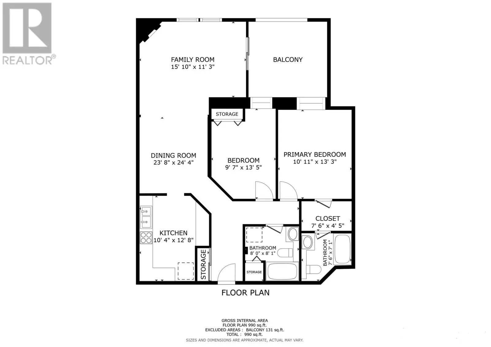 130 Lemarchant Road Unit#302 #302