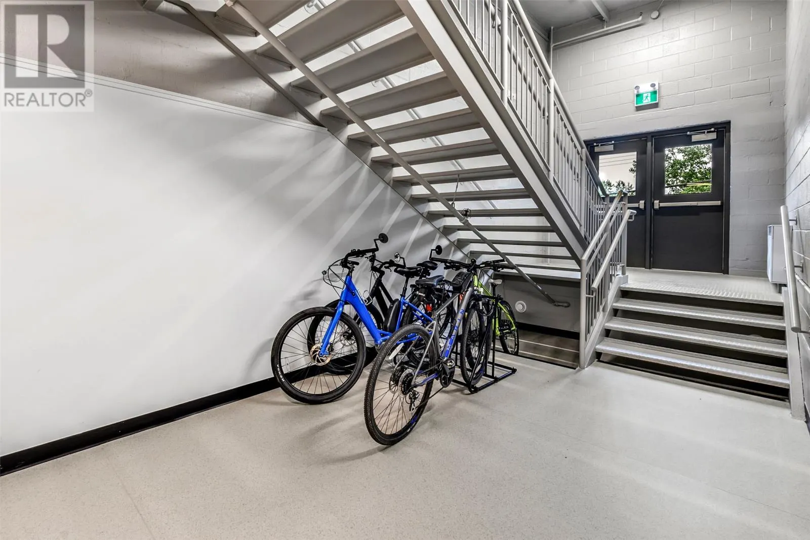 130 Lemarchant Road Unit#302 #302