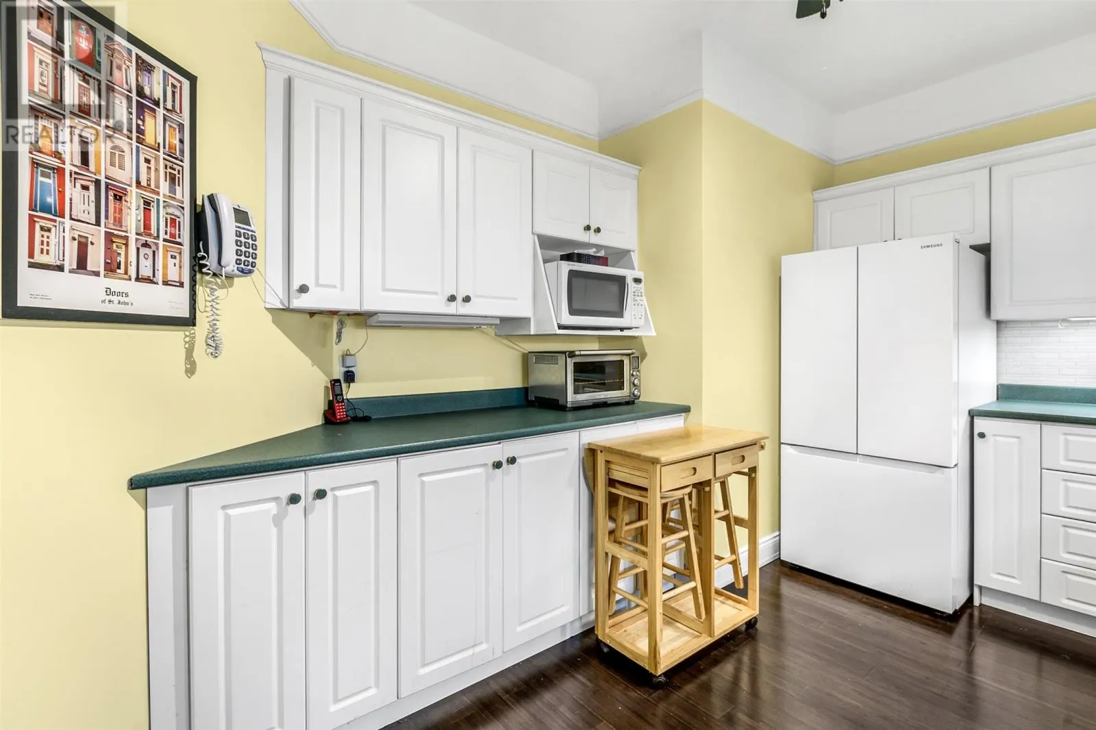 130 Lemarchant Road Unit#302 #302