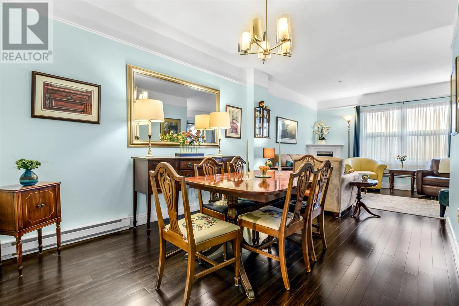 130 Lemarchant Road Unit#302 #302
