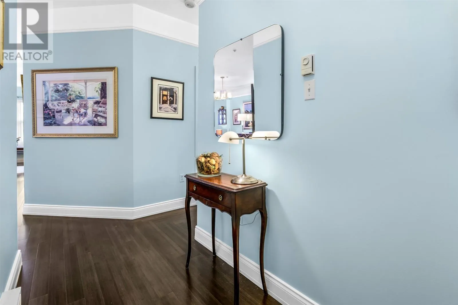 130 Lemarchant Road Unit#302 #302