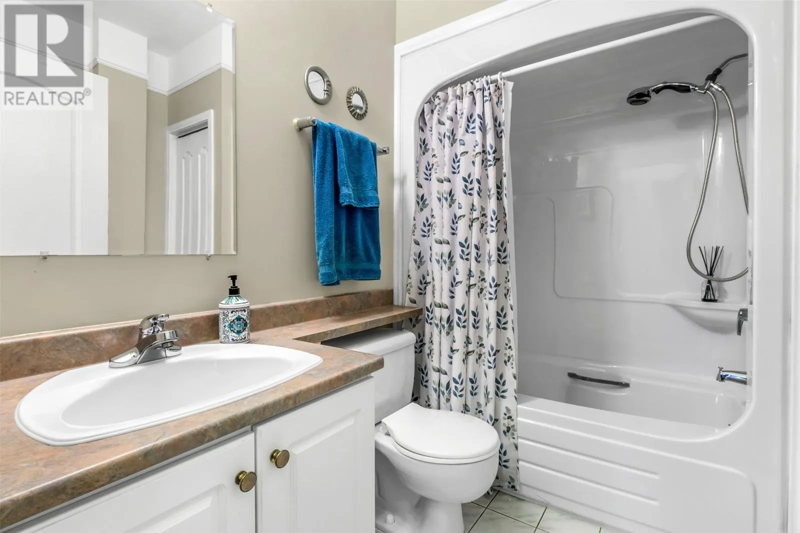 130 Lemarchant Road Unit#302 #302