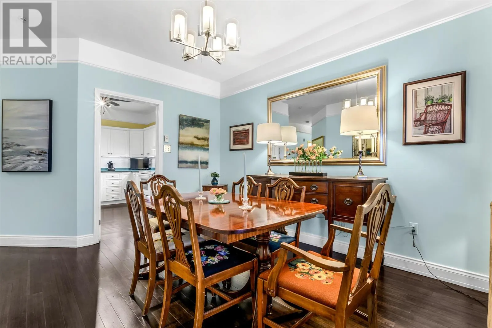 130 Lemarchant Road Unit#302 #302