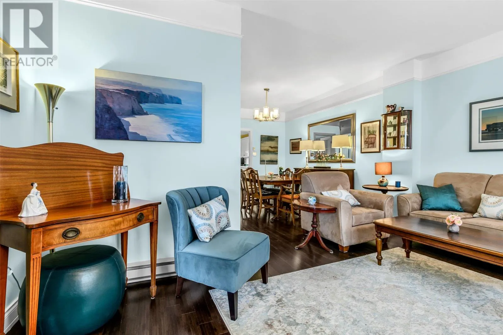 130 Lemarchant Road Unit#302 #302
