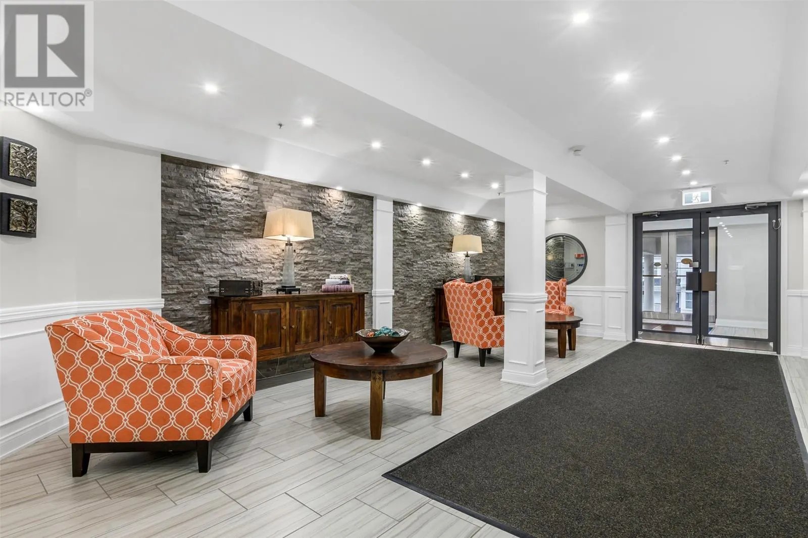 130 Lemarchant Road Unit#302 #302