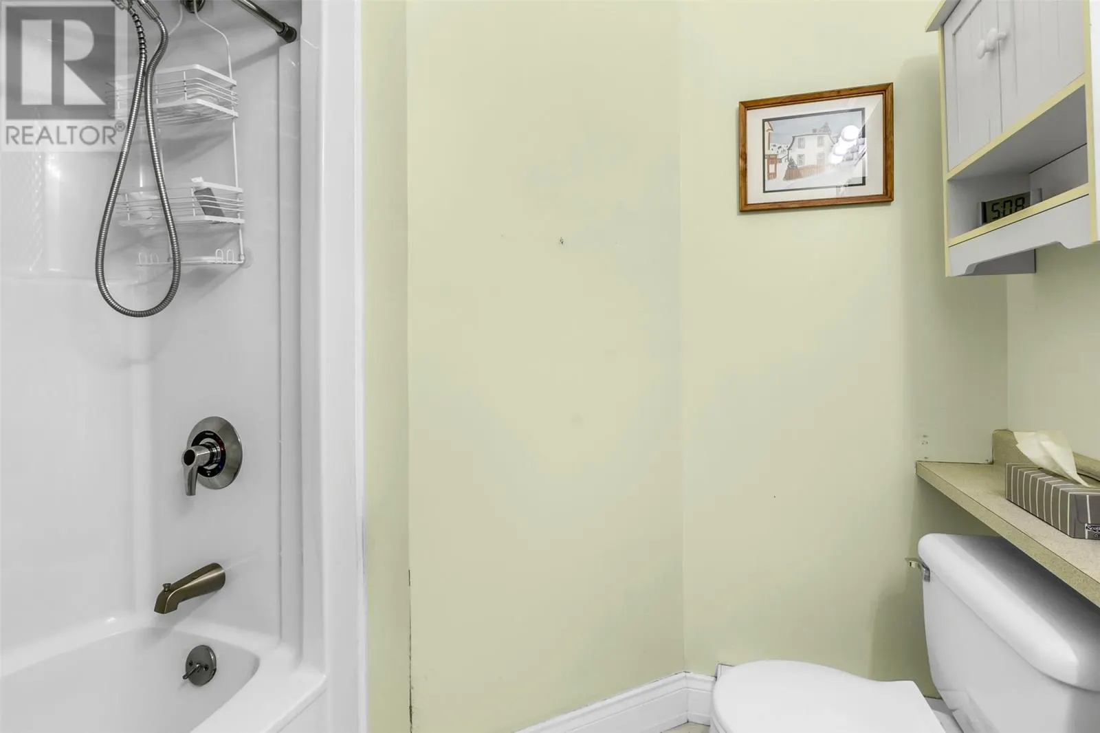 130 Lemarchant Road Unit#302 #302