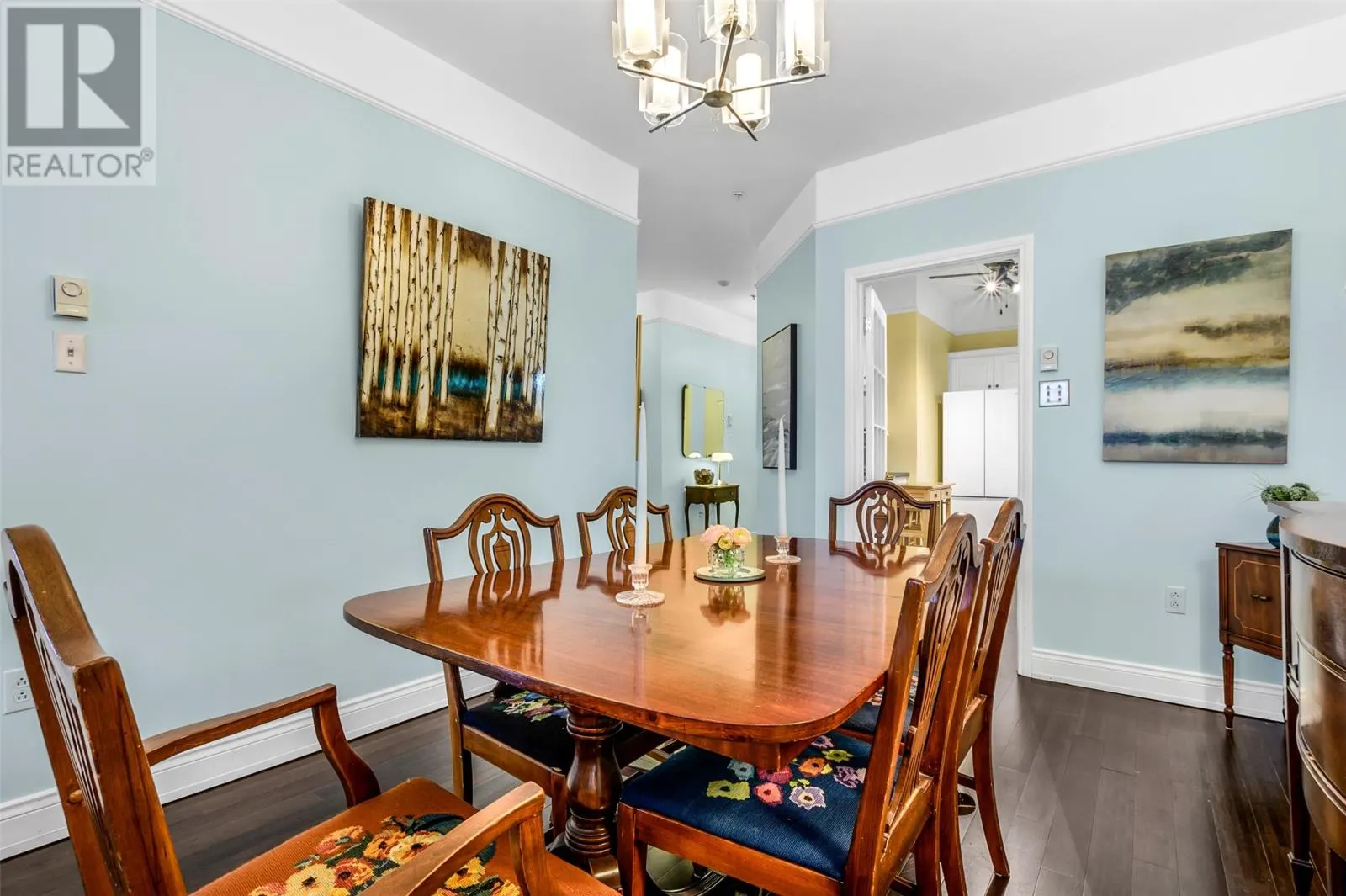 130 Lemarchant Road Unit#302 #302