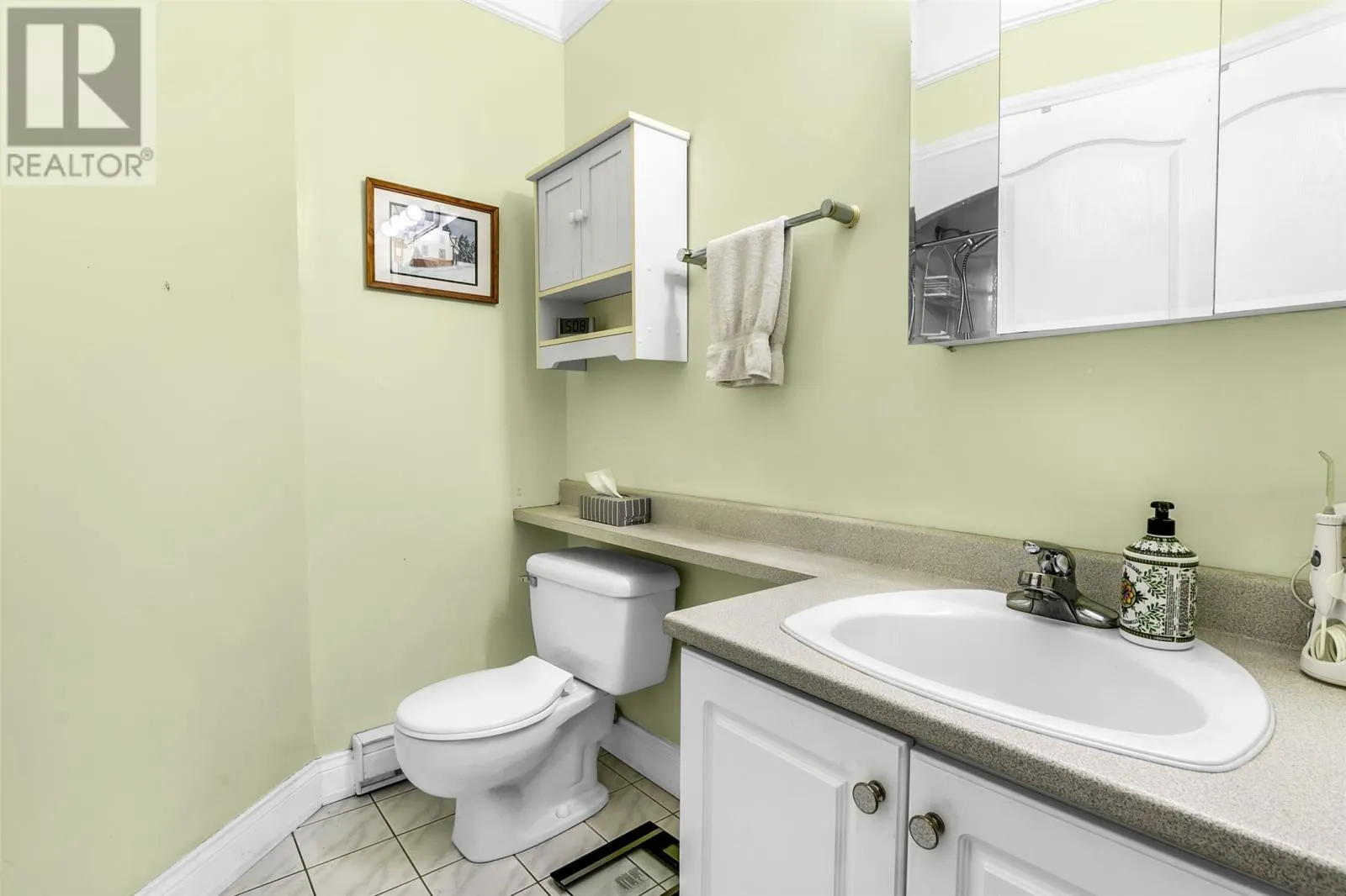 130 Lemarchant Road Unit#302 #302