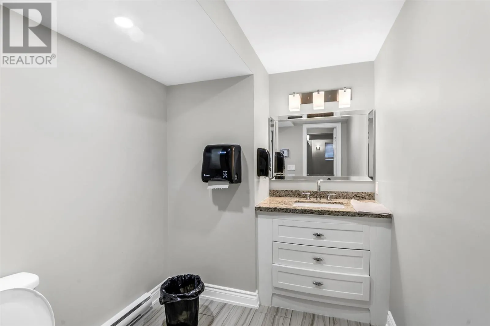 130 Lemarchant Road Unit#302 #302