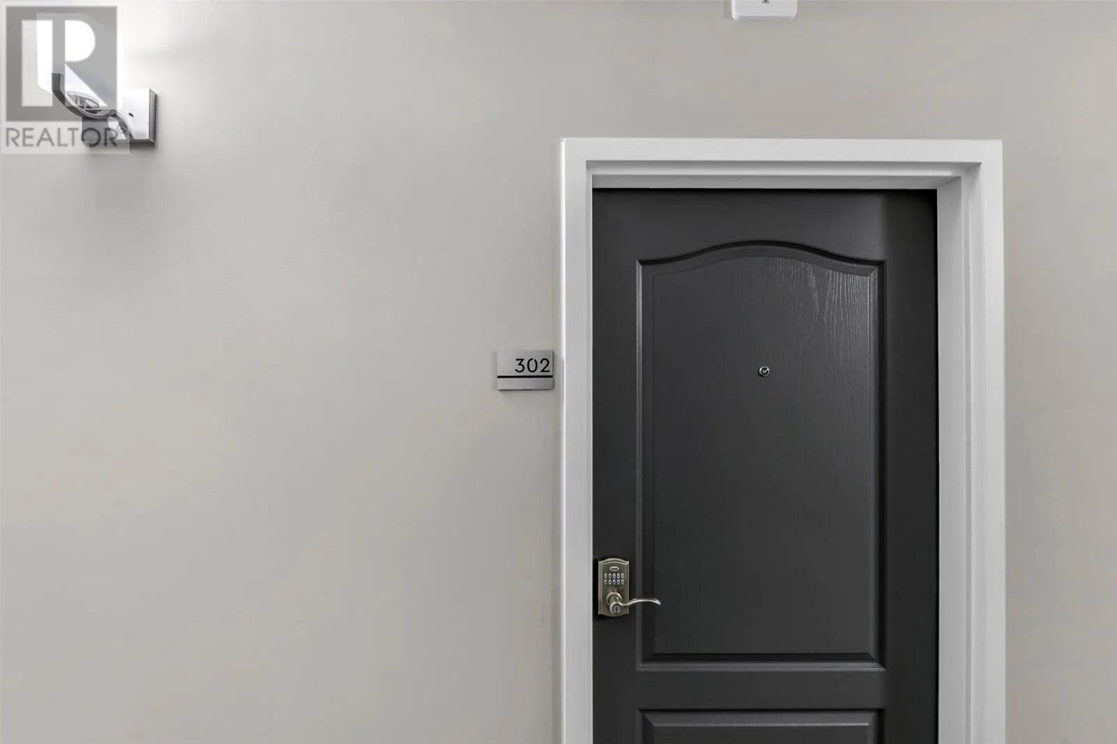 130 Lemarchant Road Unit#302 #302