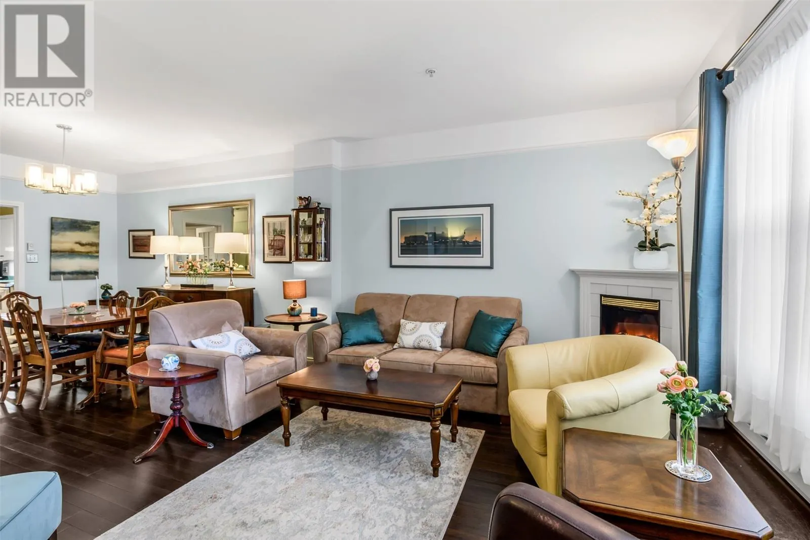 130 Lemarchant Road Unit#302 #302