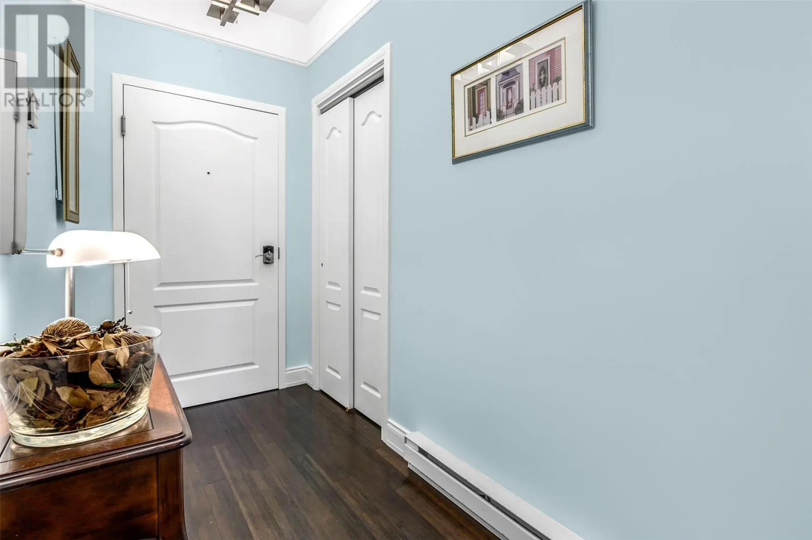 130 Lemarchant Road Unit#302 #302