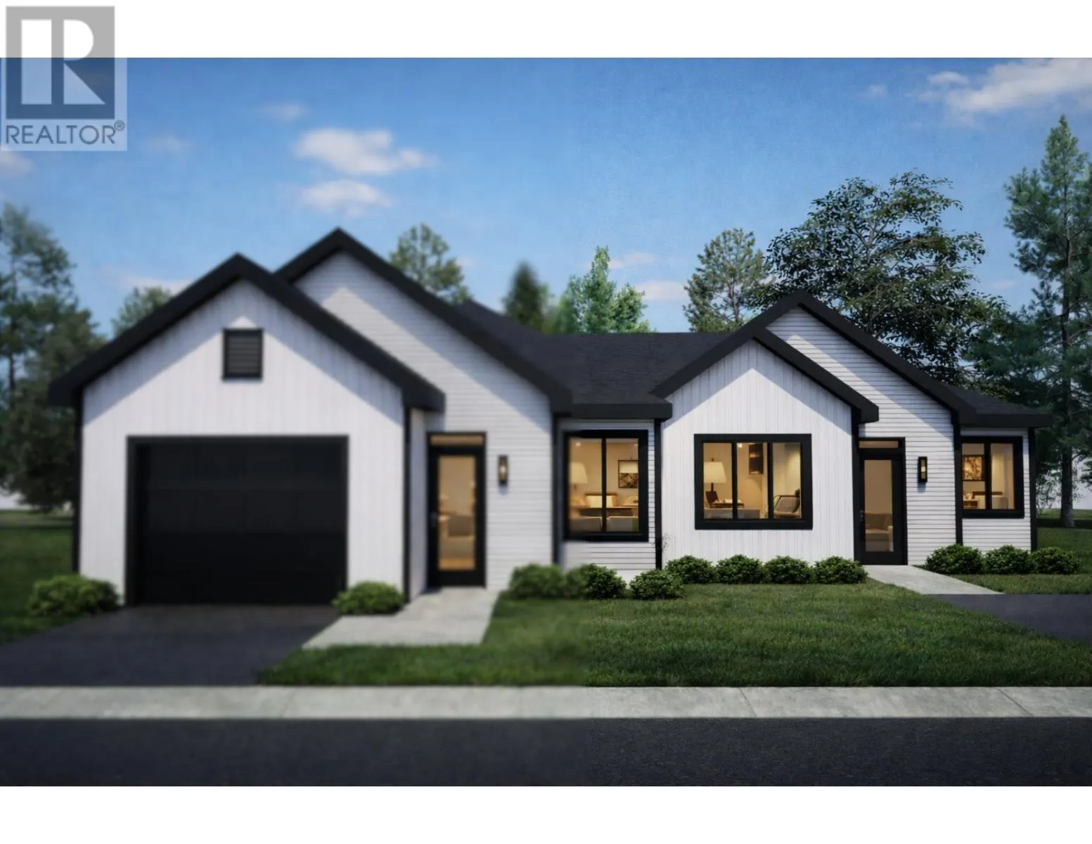 11 Emily Place