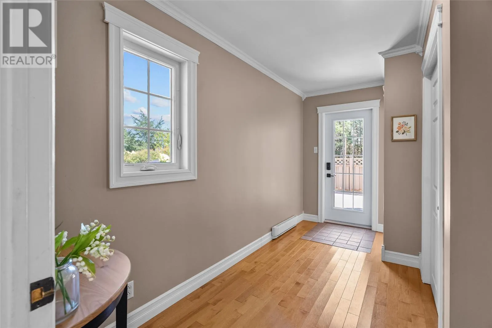 5-7 Spelling Hill Road