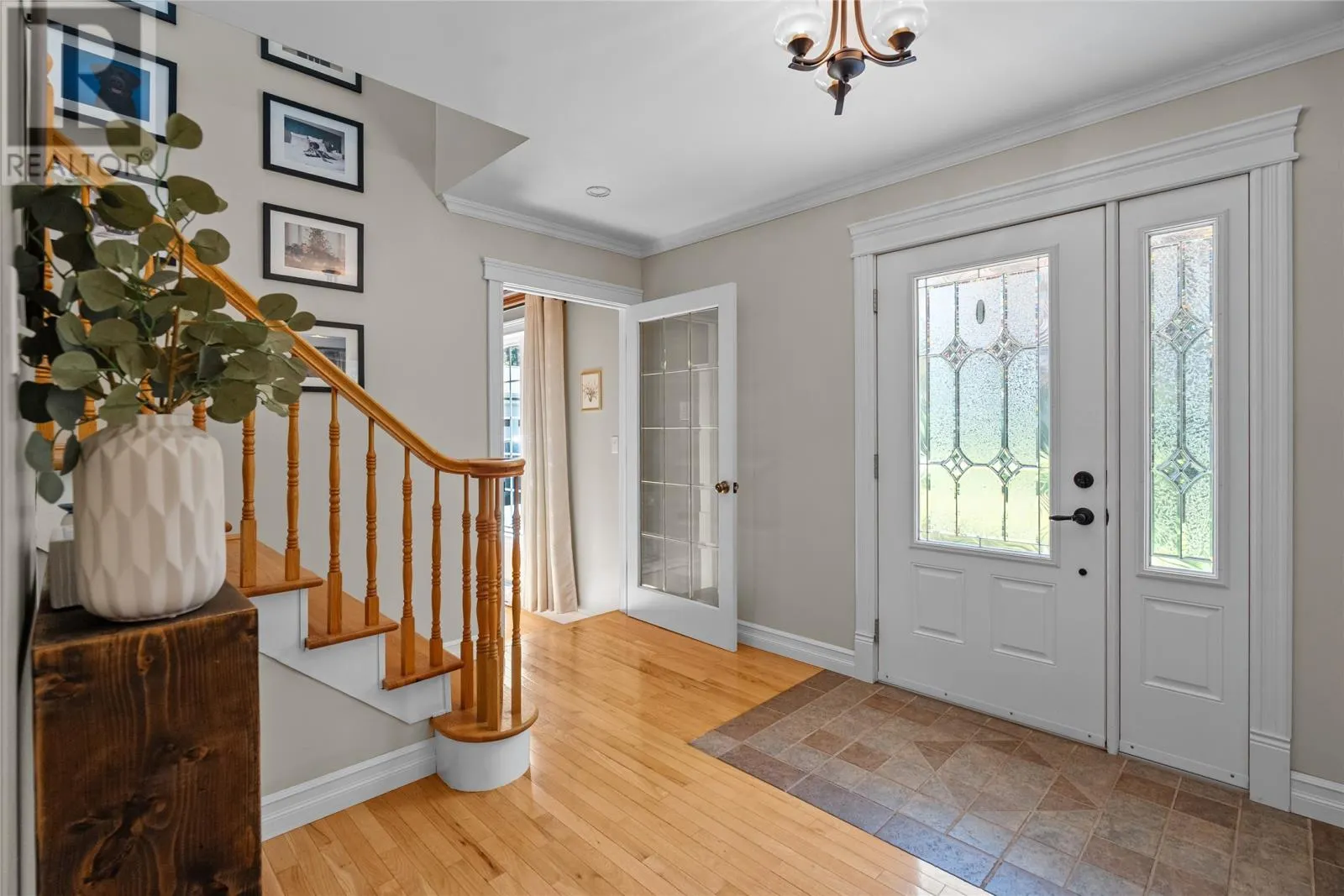 5-7 Spelling Hill Road