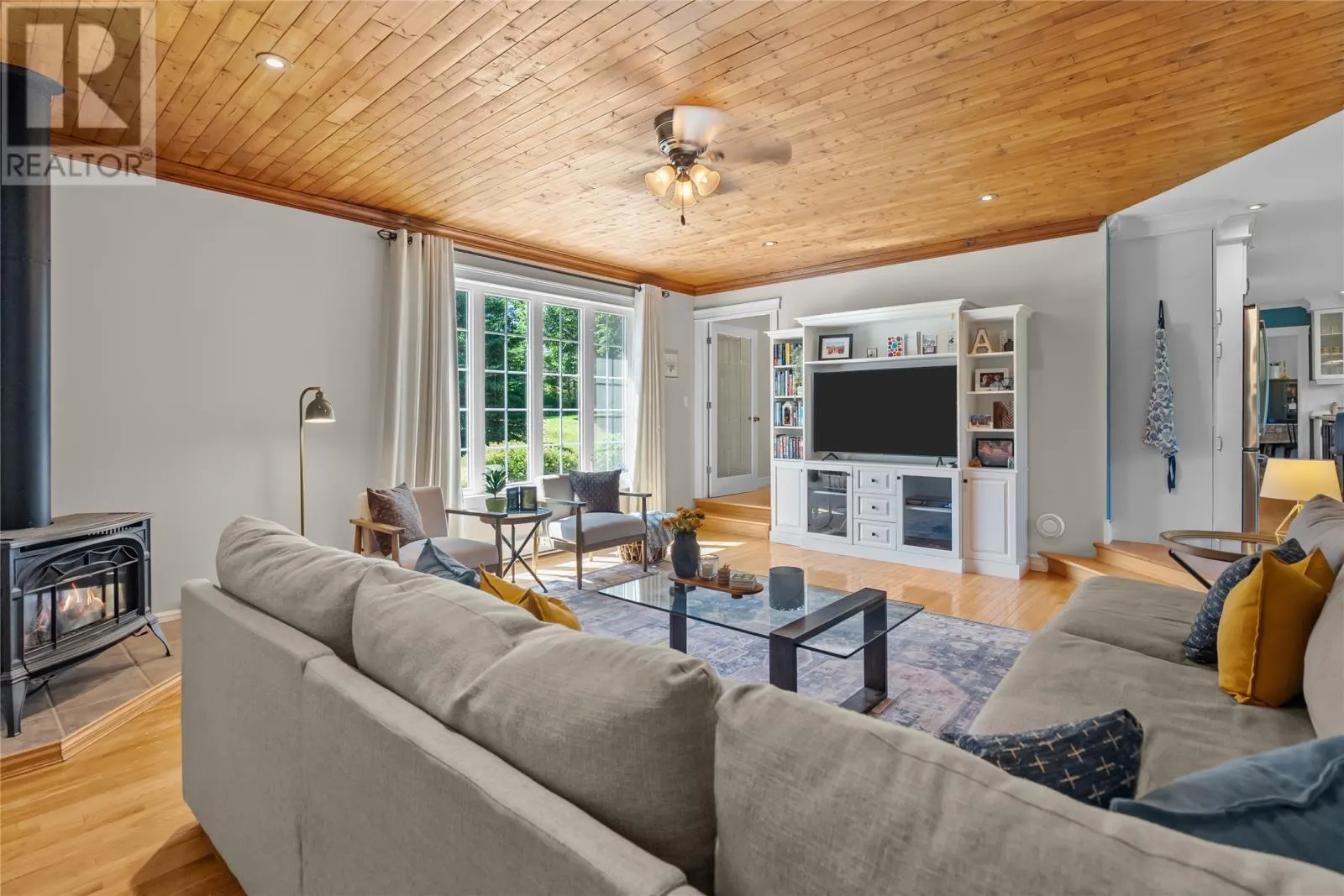 5-7 Spelling Hill Road