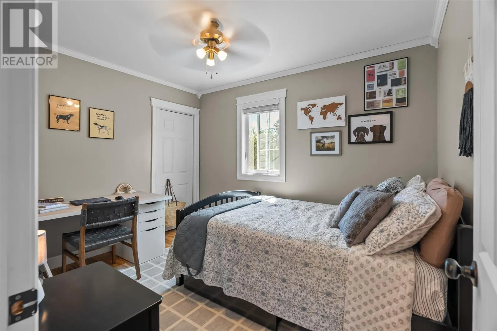 5-7 Spelling Hill Road