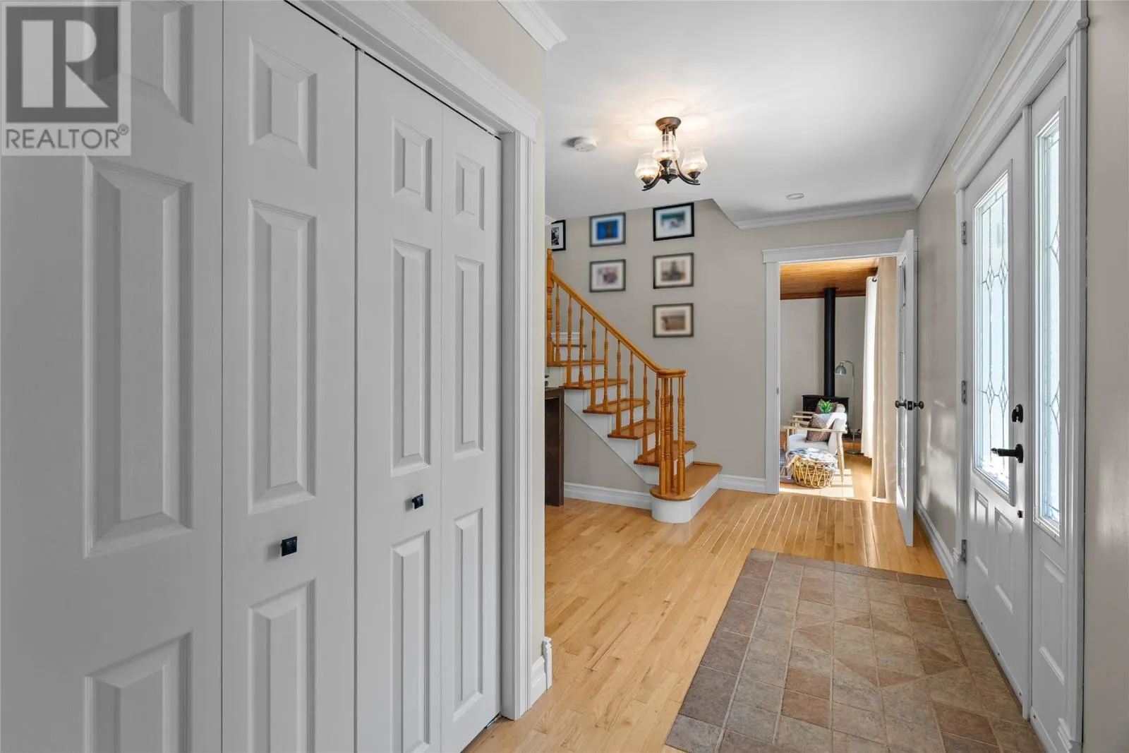 5-7 Spelling Hill Road