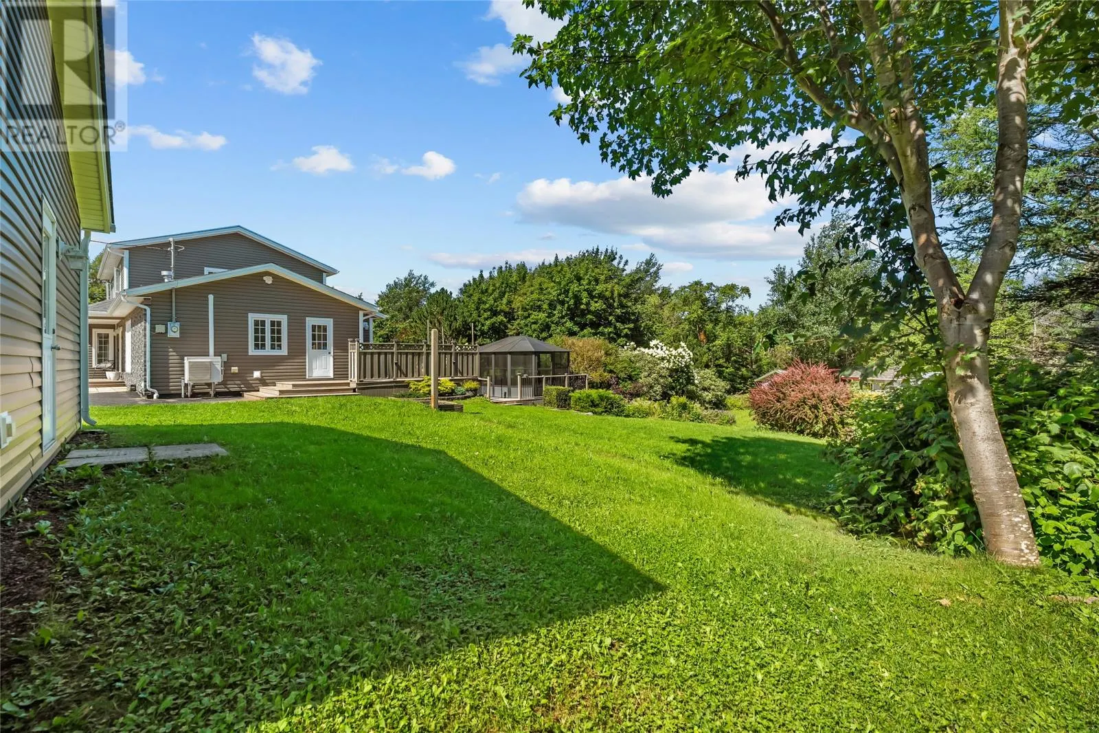 5-7 Spelling Hill Road