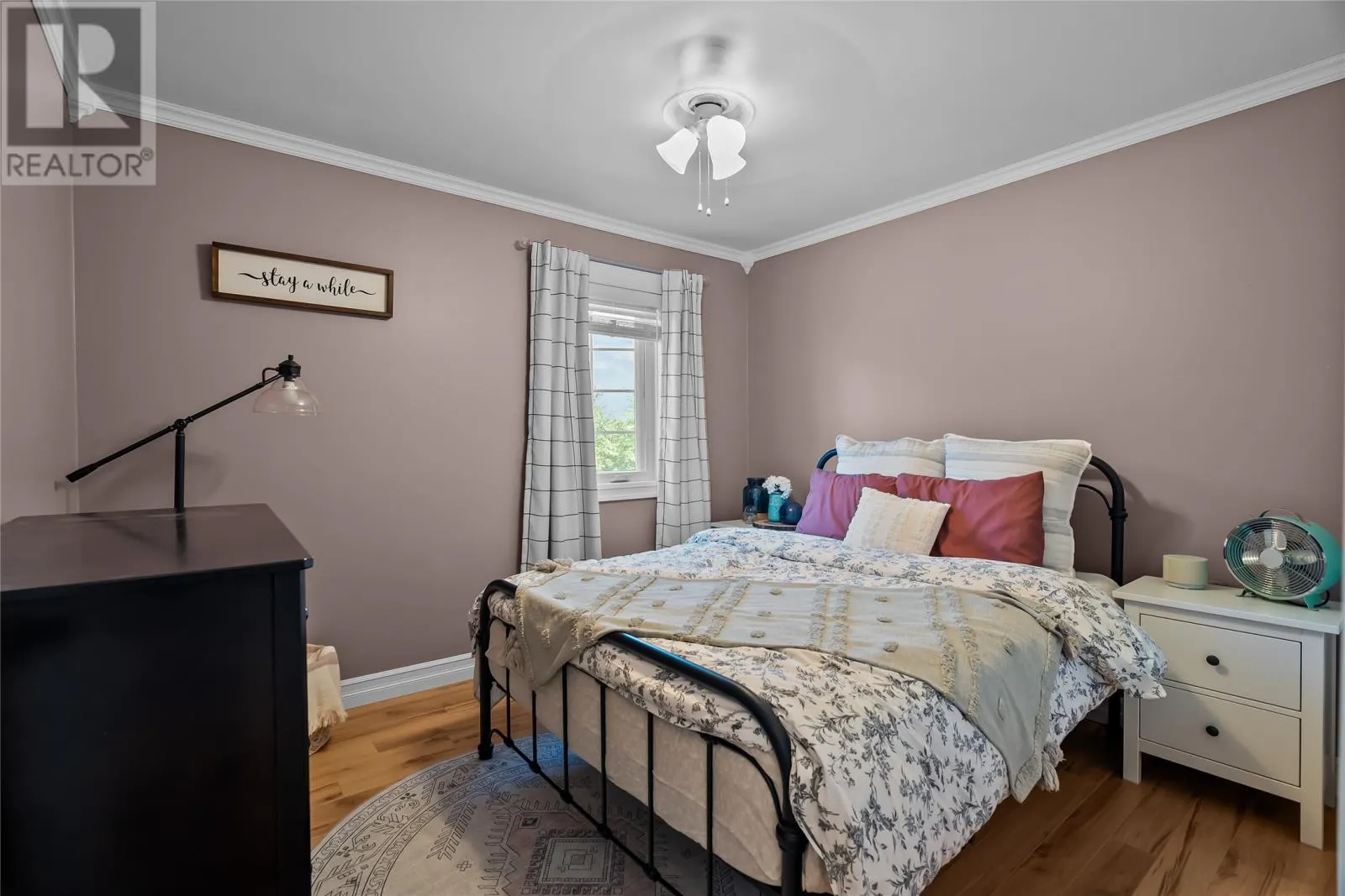 5-7 Spelling Hill Road