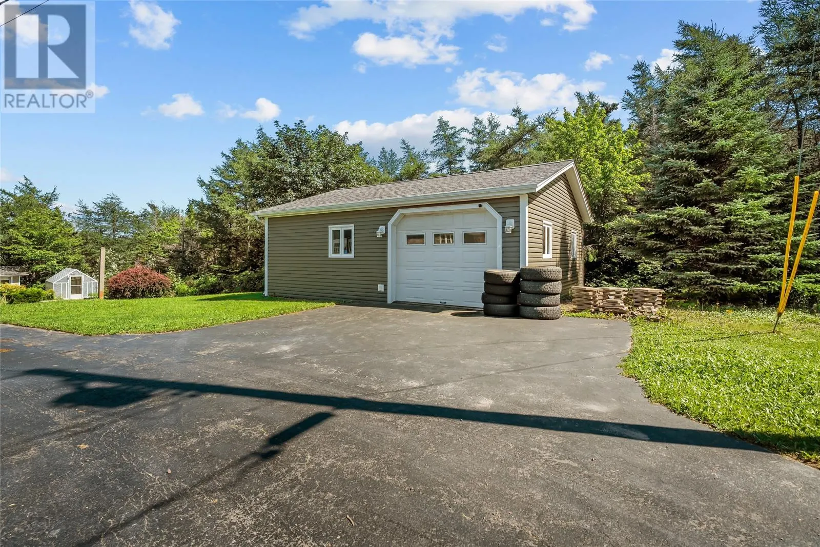 5-7 Spelling Hill Road