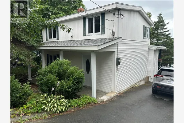 40 Cove Road