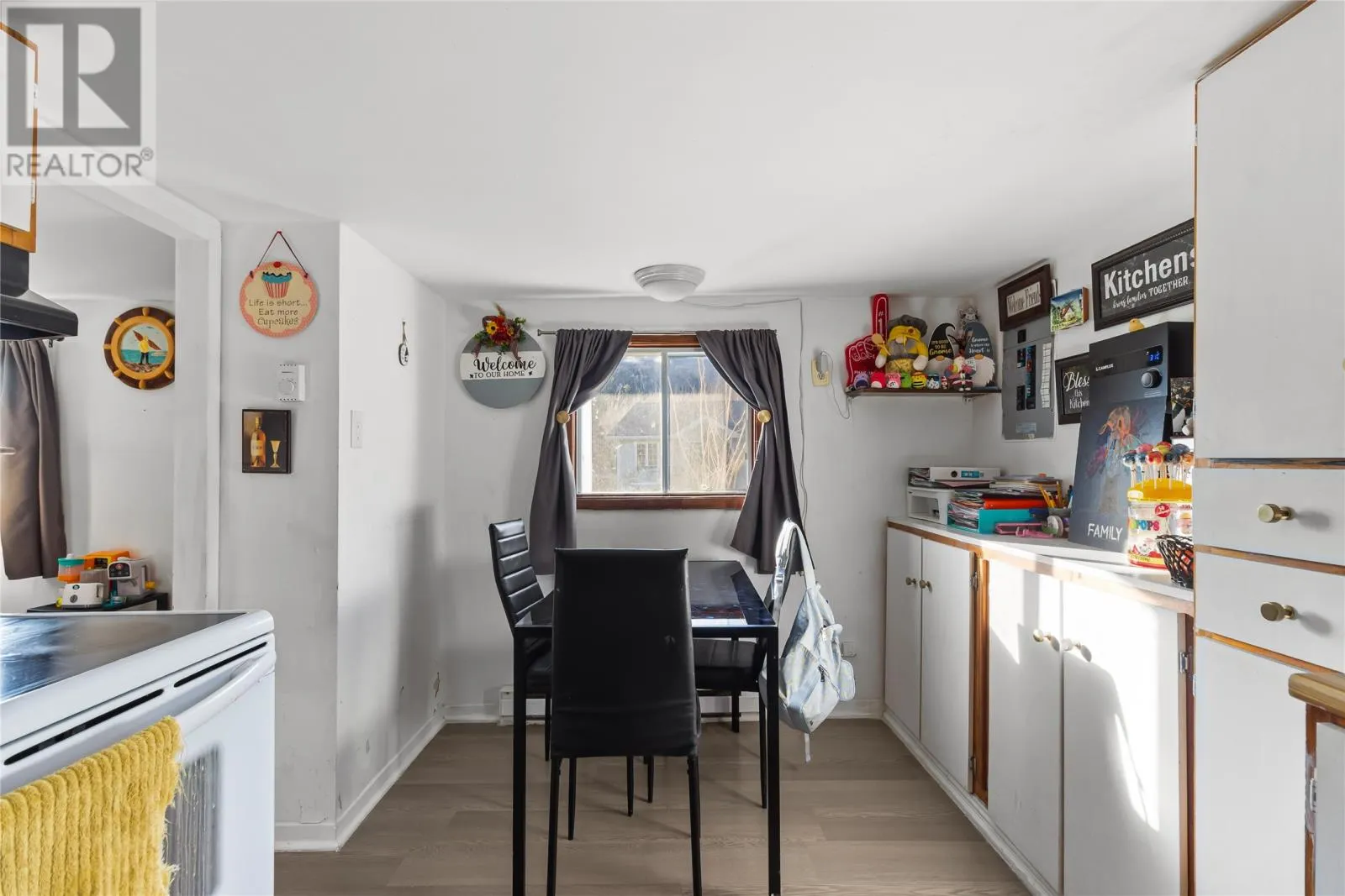 1831 Portugal Cove Road
