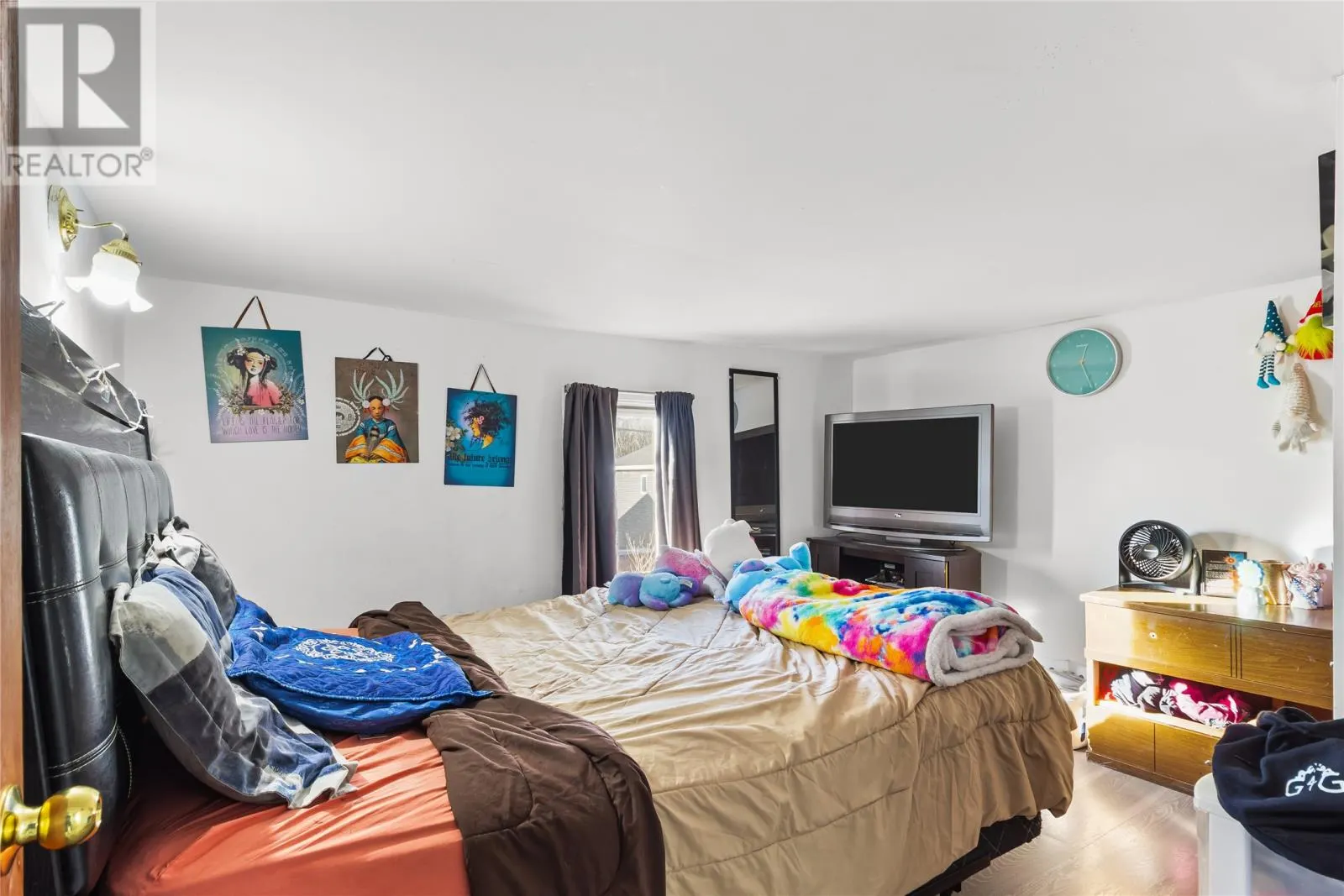 1831 Portugal Cove Road