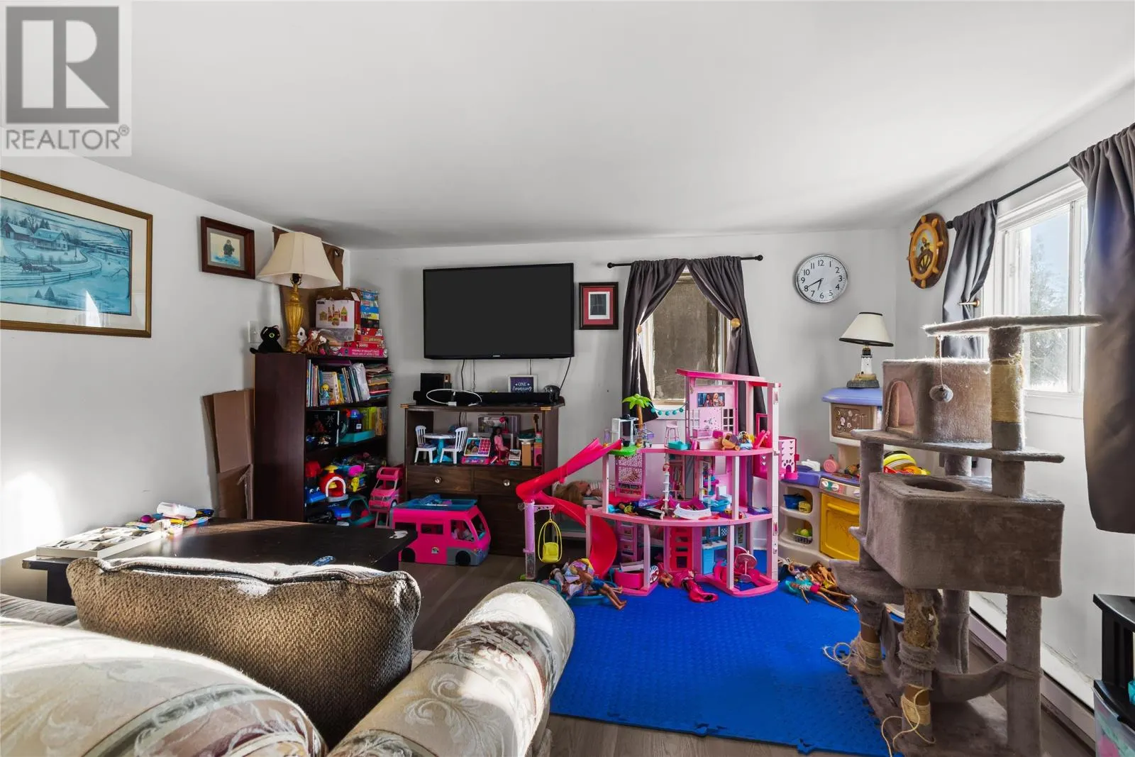 1831 Portugal Cove Road