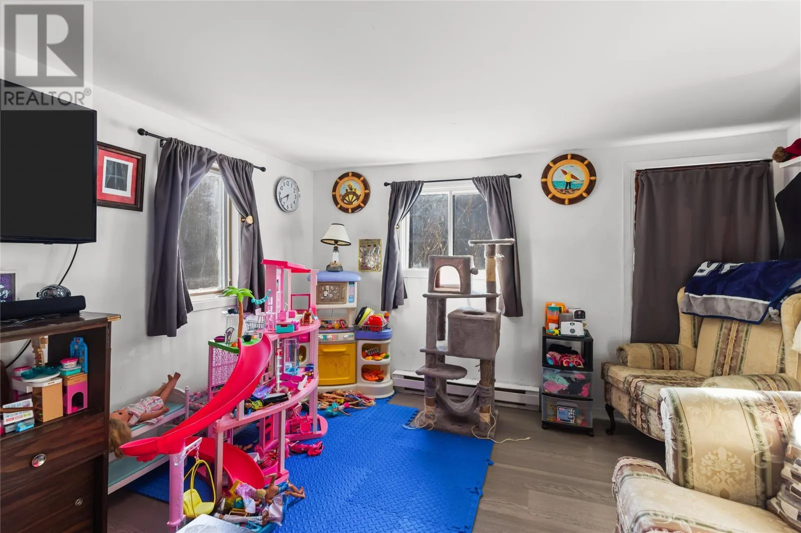 1831 Portugal Cove Road