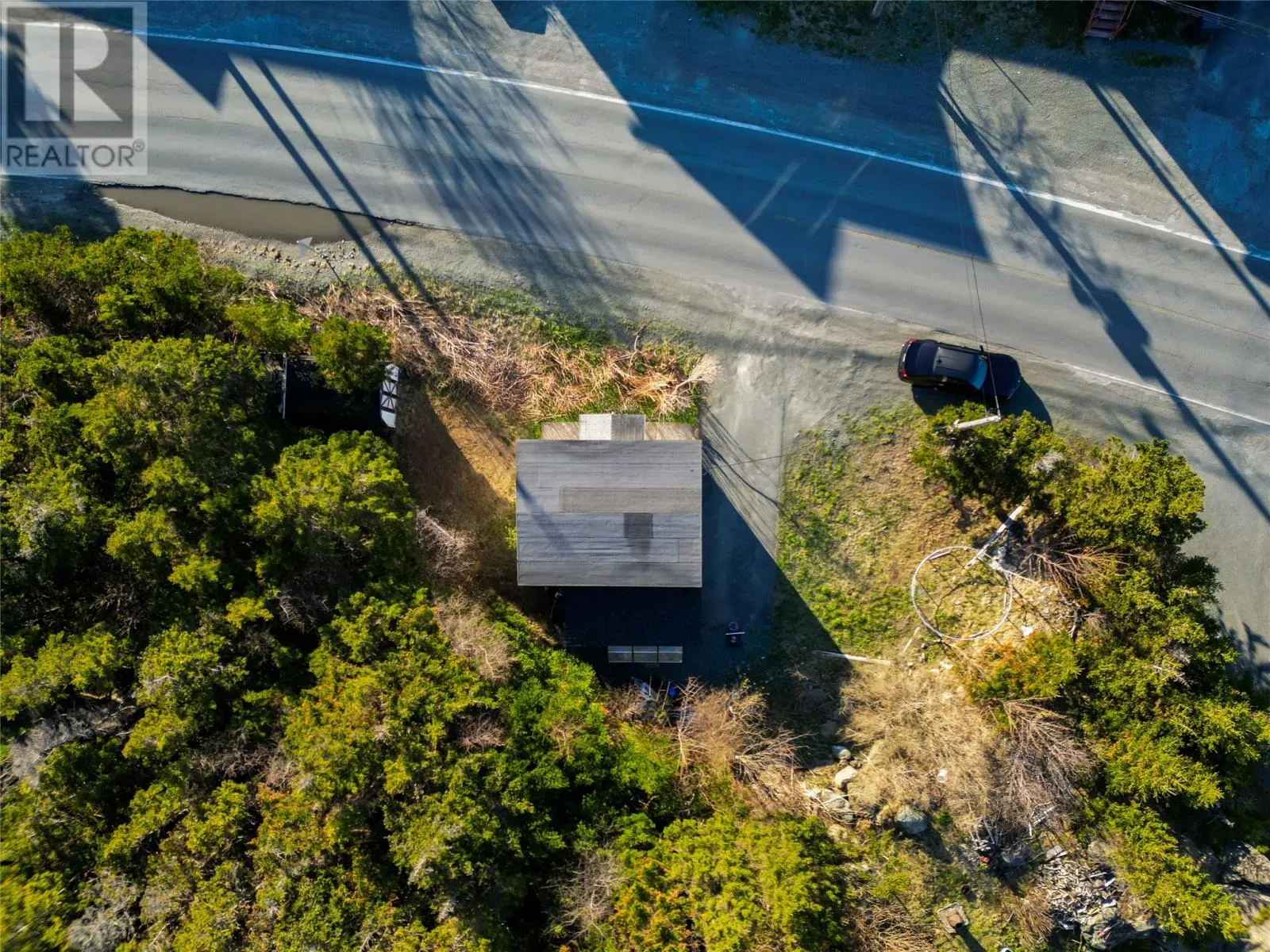 1831 Portugal Cove Road