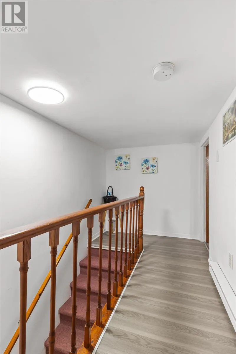 1831 Portugal Cove Road