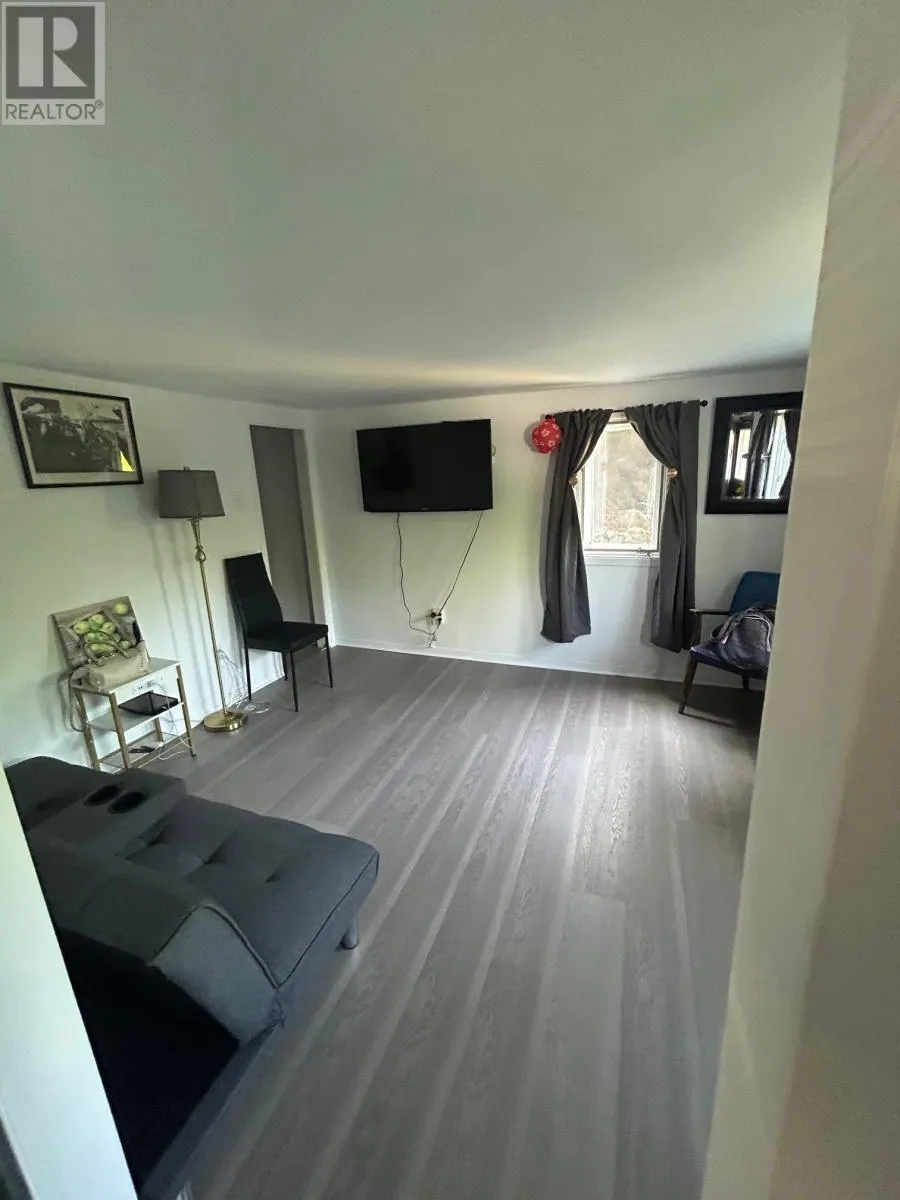 1831 Portugal Cove Road